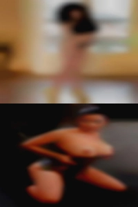 Sex swingers in Fergus Falls!