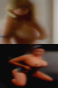 Sexy online fetish sharing hot swinger lady.