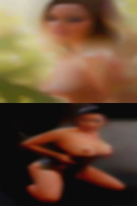 Sluts in women Red Oak.