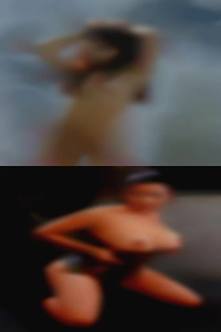 Tulsa mature women online fetish sharing naked.