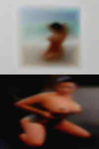 Unattached swingers adult 39 year old.