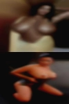 Woman fuck Kahoka