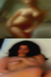 Alamosa adult xxx personals.