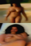 Angeles swingers motels