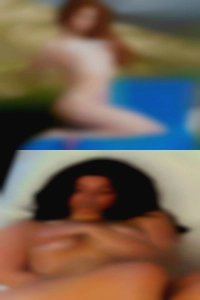 Desires sexy amateur sexy dating.