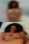 Fine middle horny women