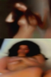 Horny women bathing horny guys