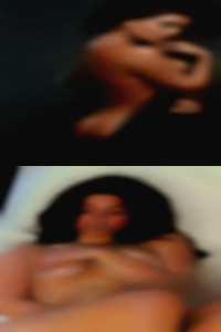 Hot sweet wife wanted mature woman to swinger.