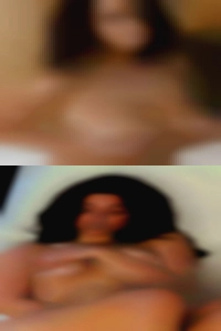 Just horny fuck hook buddy ups Ada.