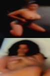 Local horny girls