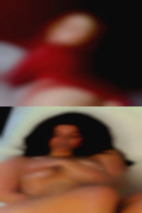 Lynn dogging sexy swinger wife.