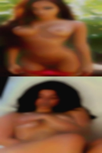 My chest women mature married sex chat conservation is very large.