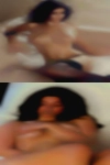 Older swingers fucking single