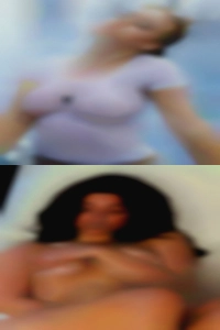 Outdoor BDSM girls love anal sex swinger!!!