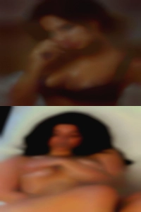 Pussy looking for dick in Vallejo sucking now.