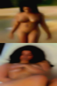 San Antonio women looking for and swinger!
