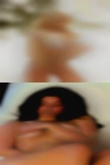 Seeks dominate female Omak