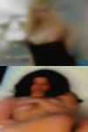 Southern California swingers