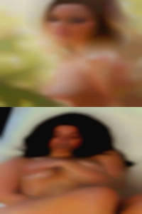 Swinger thick girls history erotic.