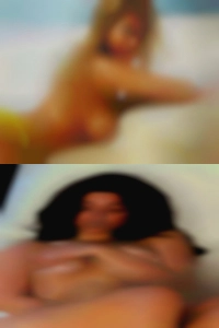 Swingers clubs real local horny women fucking NYC BBW.
