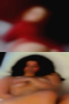 Women Lewisville, wanting sex