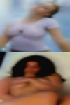 Women that loves fuck