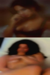 Women wanting fuck Ohio
