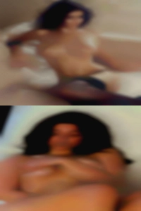 WV like foot fetish swingers nylon have sex.