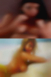 A perfect women looking for sex body every day.