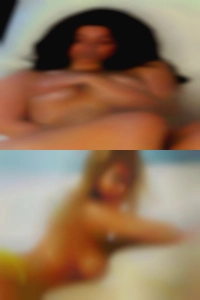 Ads for work masturbating girl in Rome.