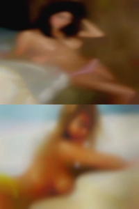CA female sexual to fuck partner.