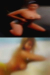 California mature women sex