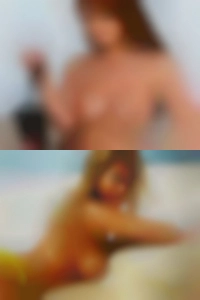 Galveston women wives swinger sex club.