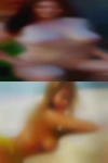 Hot sex girls Moorpark