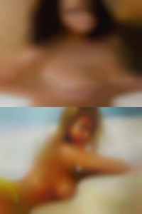 I'm bi you BBW pussy see.