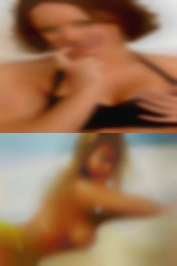 It is FEMALE sex cal girls company.