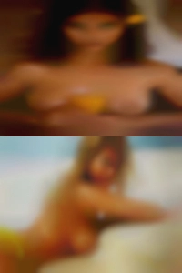 Iuka fat swingers pussy Iuka!!!