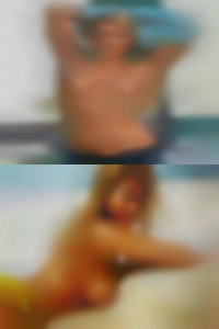 Lynchburg meet horny women online for free adult swinger.