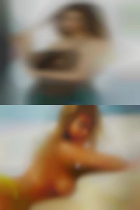 Mature only woman anal sex.