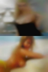 Menstruation naked girls out