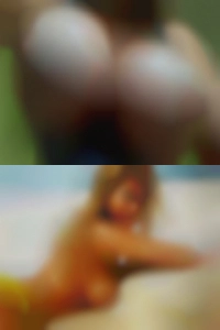 MS wild wants to fuck.