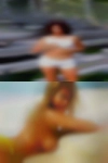 Nude girls Charles