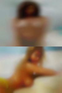 Nude girls fantasy older swingers fucking single fest.