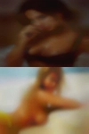 Nude girls