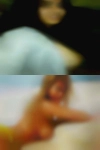 Pineapple naked girls