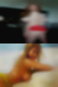 Seniors in sex wanted mature woman to fuck orgies.