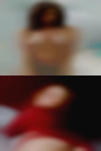 & sex 9 ads inches long.