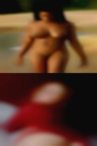 Fontana personals sex club CA only.