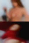 Naked couples sharing