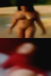 Naked girls Ayr